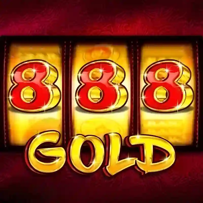 Chơi 888 Vàng tại net88