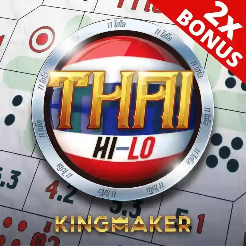 Chơi game Tài Xỉu Thái 2 tại net88